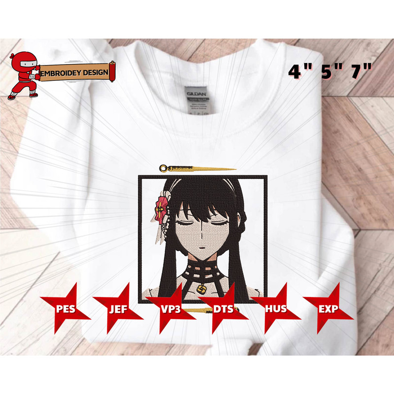 EDS_ANIME_ALL145_img2.png