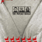 EDS_HLW_M_ALL53_T2807_C2807_4.png