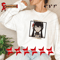 EDS_ANIME_ALL145_swearshirt_Preview_6_copy.png
