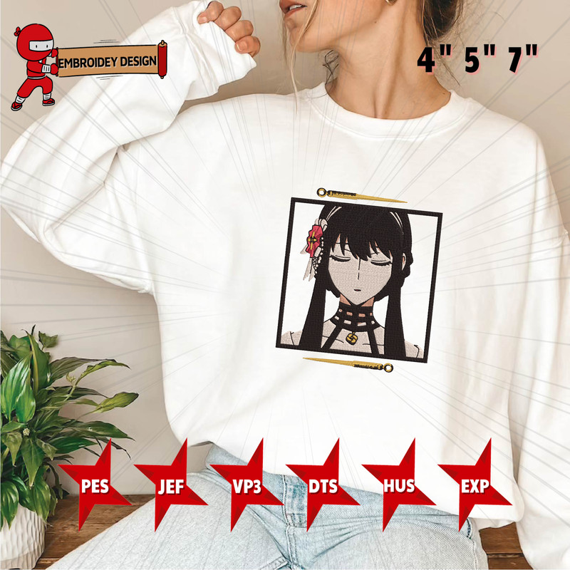 EDS_ANIME_ALL145_swearshirt_Preview_6_copy.png