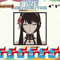 EDS_ANIME_ALL145_thumb.png