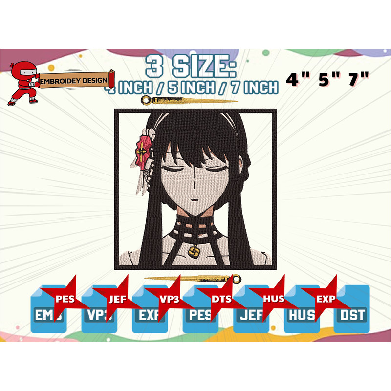EDS_ANIME_ALL145_thumb.png