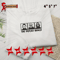EDS_HLW_M_ALL53_T2807_C2807_7.png