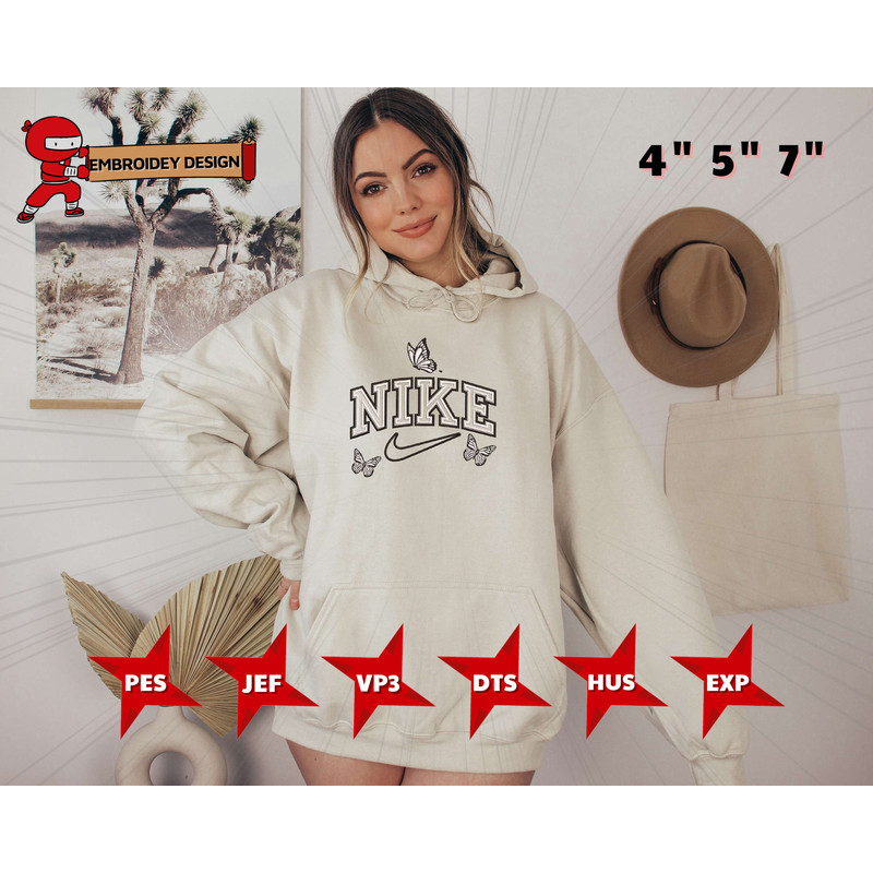 EDS_BR213_SHIRT_34.png