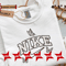 EDS_BR213_SHIRT_thumb_28.png