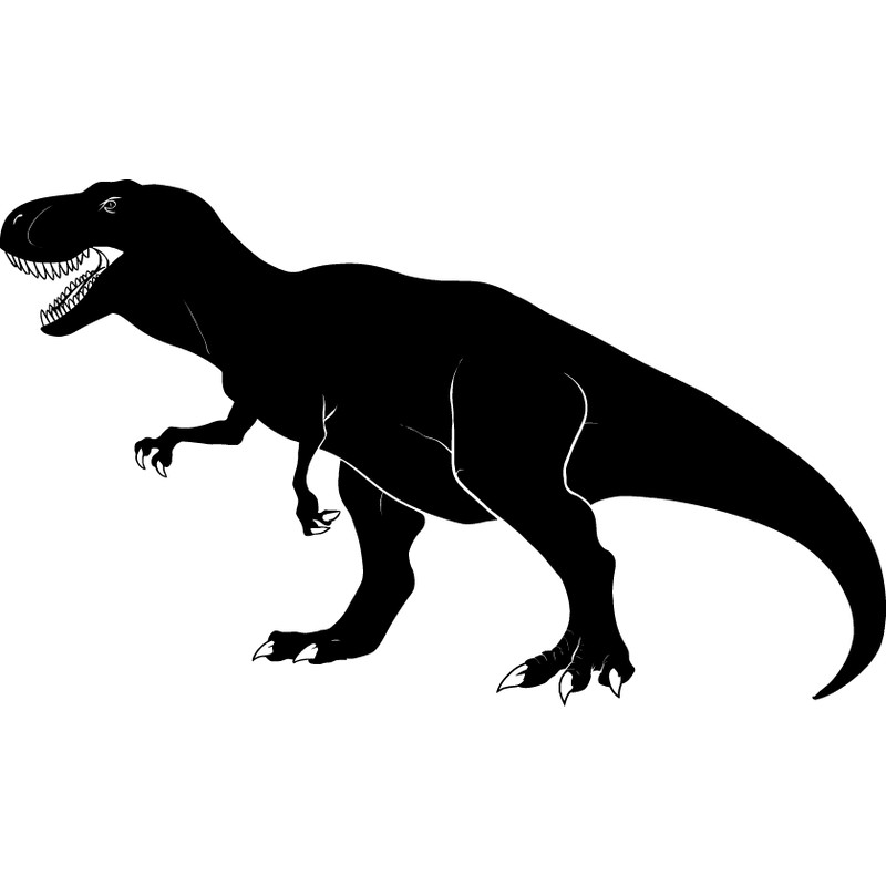 dinosaur14.png