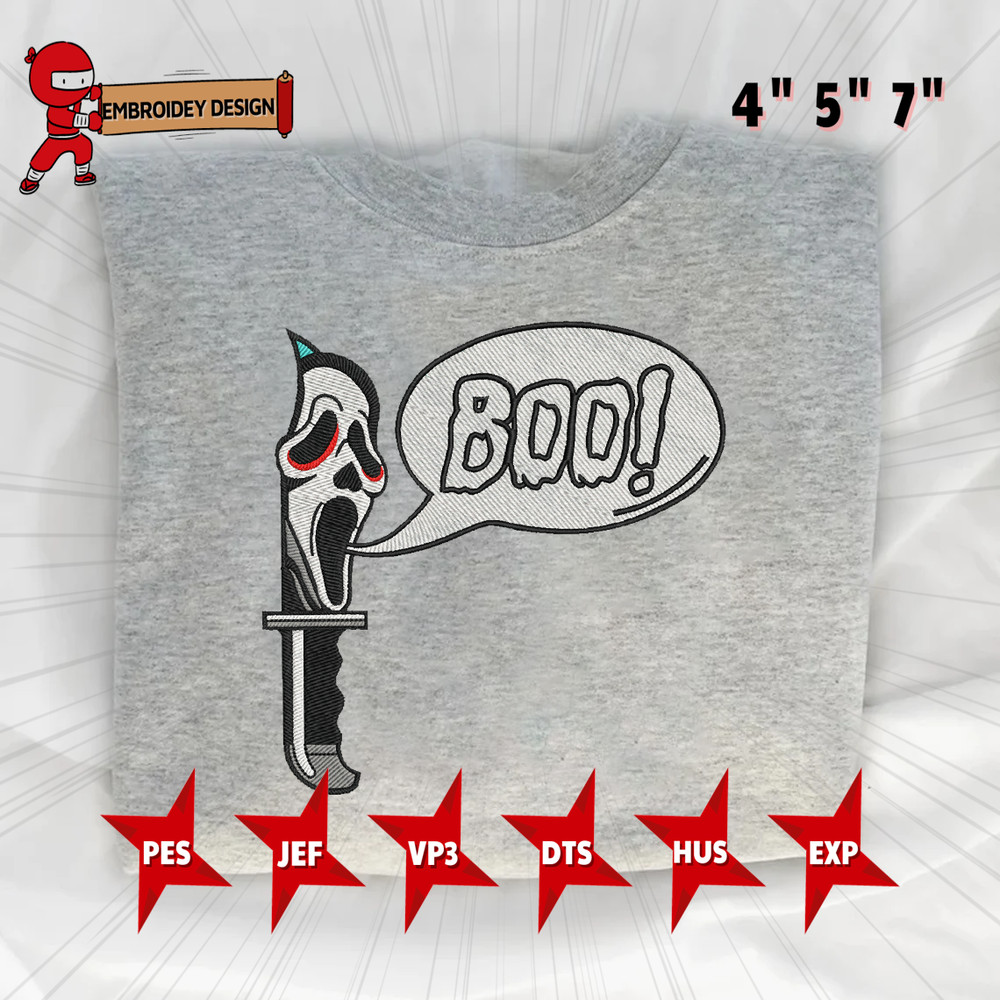 EDS_HLW_M_ALL20_T1207_3_copy.png