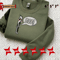 EDS_HLW_M_ALL20_T1207_6_copy.png