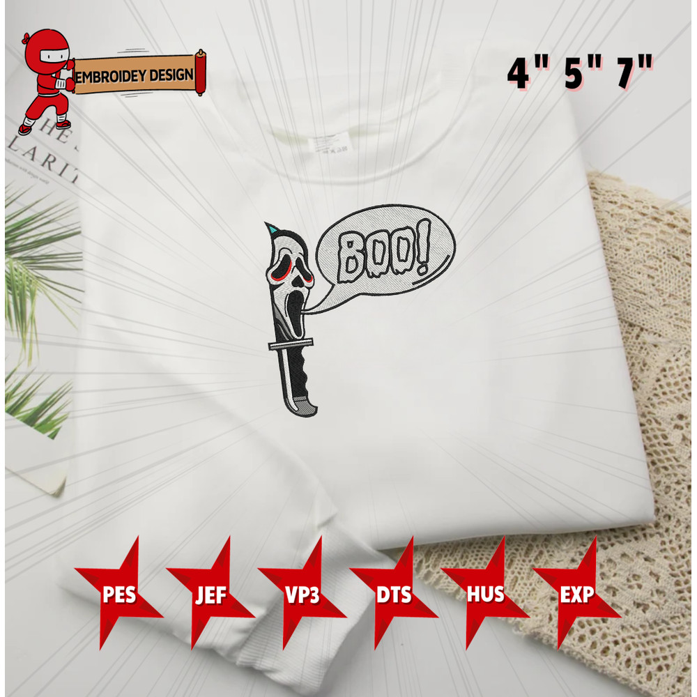 EDS_HLW_M_ALL20_T1207_7_copy.png