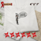 EDS_HLW_M_ALL20_T1207_7_copy.png