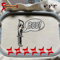 EDS_HLW_M_ALL20_T1207_THUMB.png