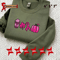 EDS_BCR_ALL10_B2709-T2709-T2508_6_copy.png