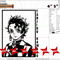 EDS_ANIME_DS43_EDS_ANIME_DS43.png