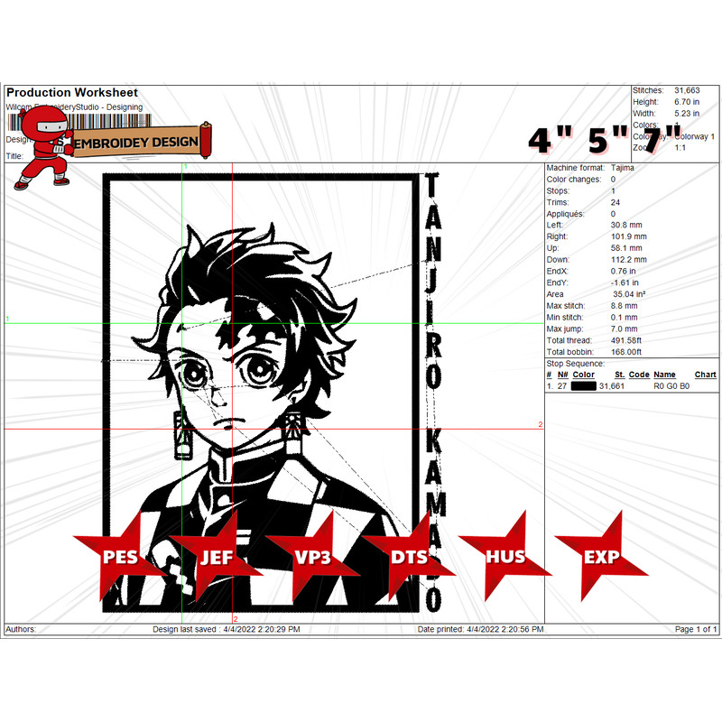 EDS_ANIME_DS43_EDS_ANIME_DS43.png