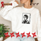 EDS_ANIME_DS43_swearshirt_Preview_6.png