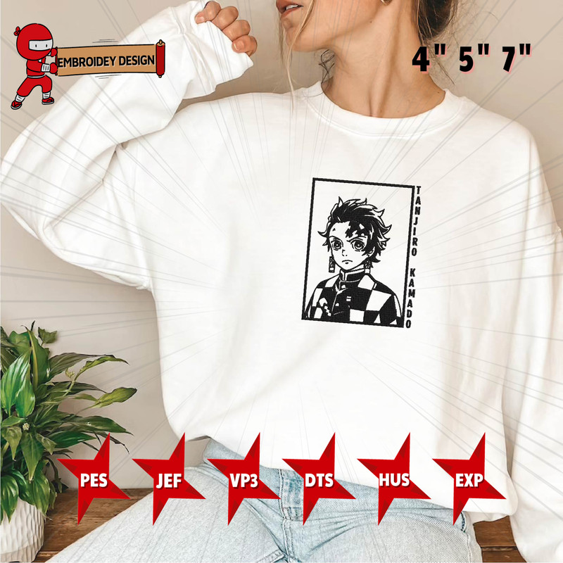 EDS_ANIME_DS43_swearshirt_Preview_6.png