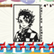 EDS_ANIME_DS43_swearshirt_Thump_9.png