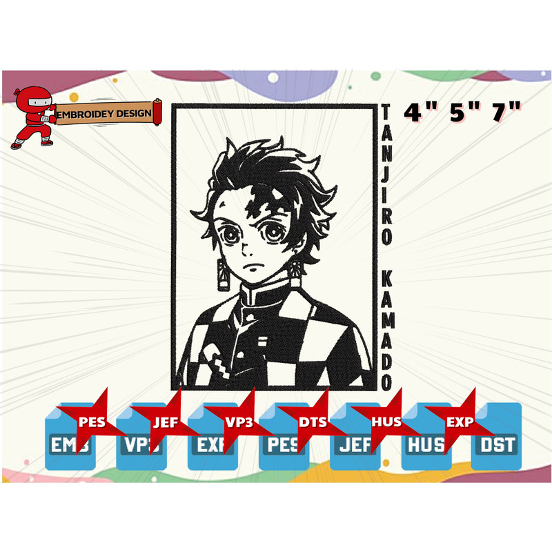 EDS_ANIME_DS43_swearshirt_Thump_9.png