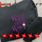 EDS_HLW_WT45_HV_HL_HV1508_HL1508_1_copy.png