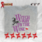 EDS_HLW_WT45_HV_HL_HV1508_HL1508_3_copy.png