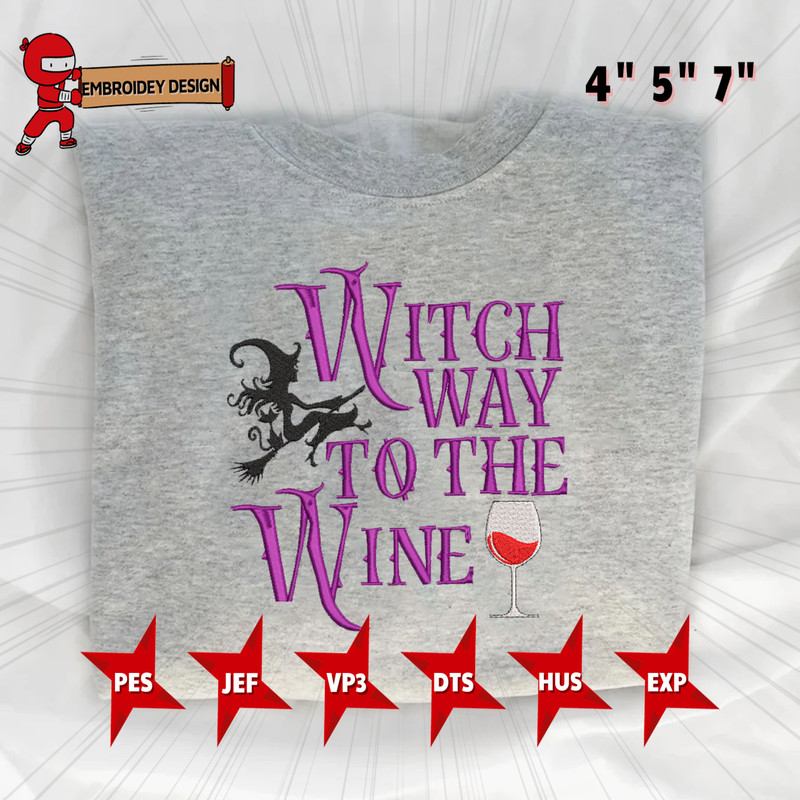 EDS_HLW_WT45_HV_HL_HV1508_HL1508_3_copy.png