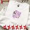 EDS_HLW_WT45_HV_HL_HV1508_HL1508_5_copy.png