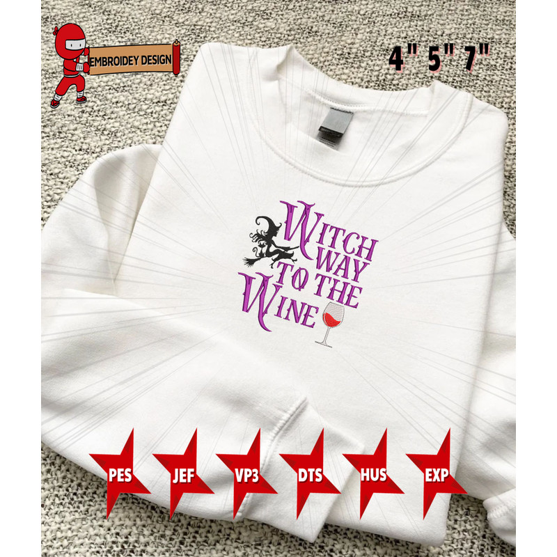 EDS_HLW_WT45_HV_HL_HV1508_HL1508_5_copy.png