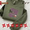 EDS_HLW_WT45_HV_HL_HV1508_HL1508_6_copy.png