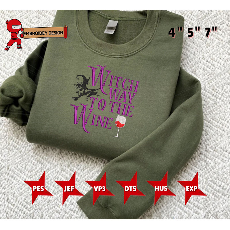 EDS_HLW_WT45_HV_HL_HV1508_HL1508_6_copy.png