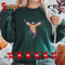 EDS_ANIME_DB49_swearshirt_Preview_8_copy.png