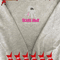 EDS_BCR_ALL30_TT_HL_TT0809_HL0809_4_copy.png