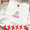 EDS_BCR_ALL30_TT_HL_TT0809_HL0809_5_copy.png