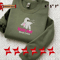 EDS_BCR_ALL30_TT_HL_TT0809_HL0809_6_copy.png