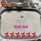EDS_BCR_ALL30_TT_HL_TT0809_HL0809_THUMB.png