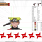 EDS_ANIME_NR108_EDS_ANIME_NR137.png