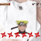 EDS_ANIME_NR108_img2.png