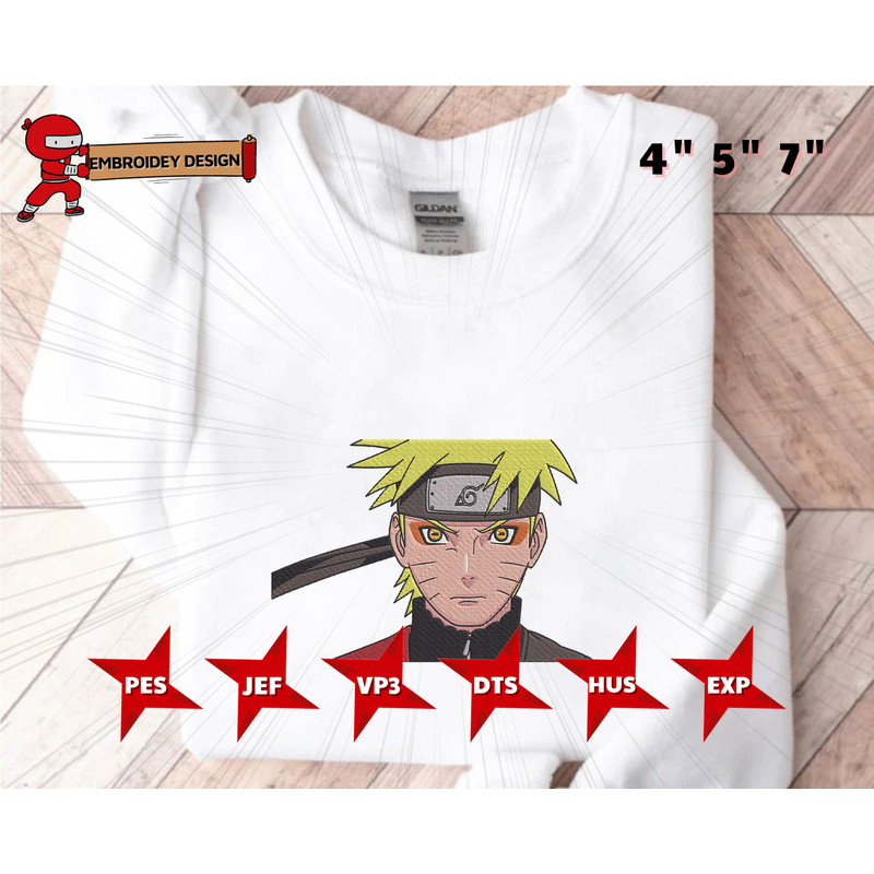 EDS_ANIME_NR108_img2.png