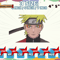 EDS_ANIME_NR108_thumb.png