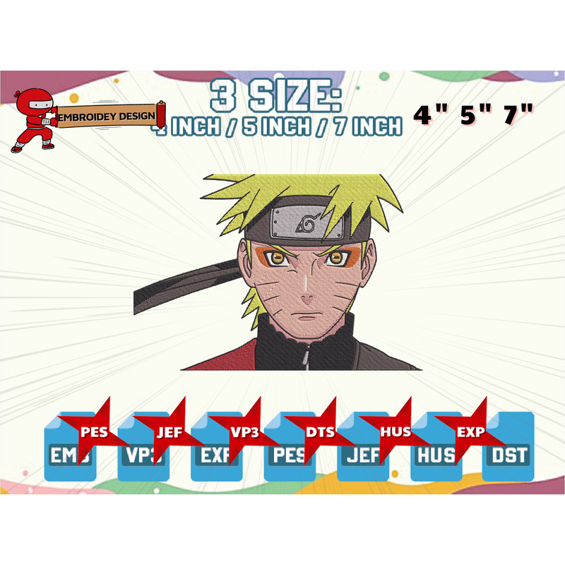 EDS_ANIME_NR108_thumb.png