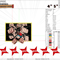 EDS_ANIME_OP130_H1907_M2007_EDS_ANIME_OP130.png
