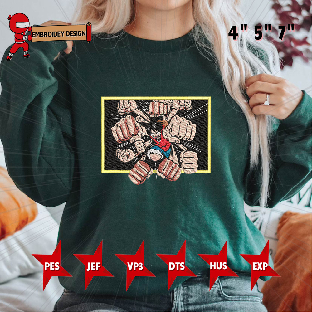 EDS_ANIME_OP130_H1907_M2007_swearshirt_Preview_8_copy.png
