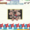 EDS_ANIME_OP130_H1907_M2007_thumb.png