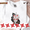 EDS_ANIME_DS163_img2.png