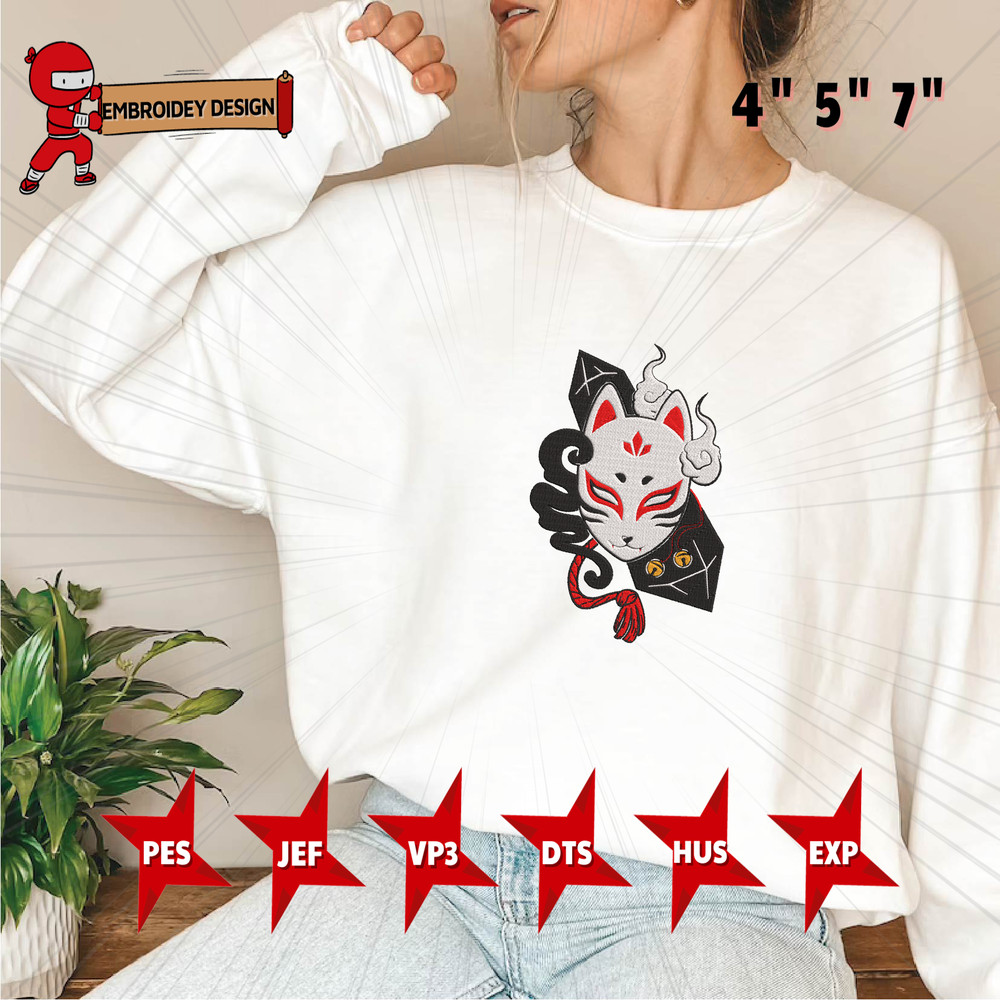 EDS_ANIME_DS163_swearshirt_Preview_6_copy.png
