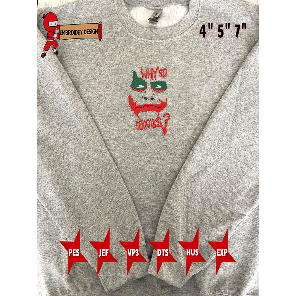 EDS_HLW_M_ALL35_MD_HL_MD2707_HL1807_14.png