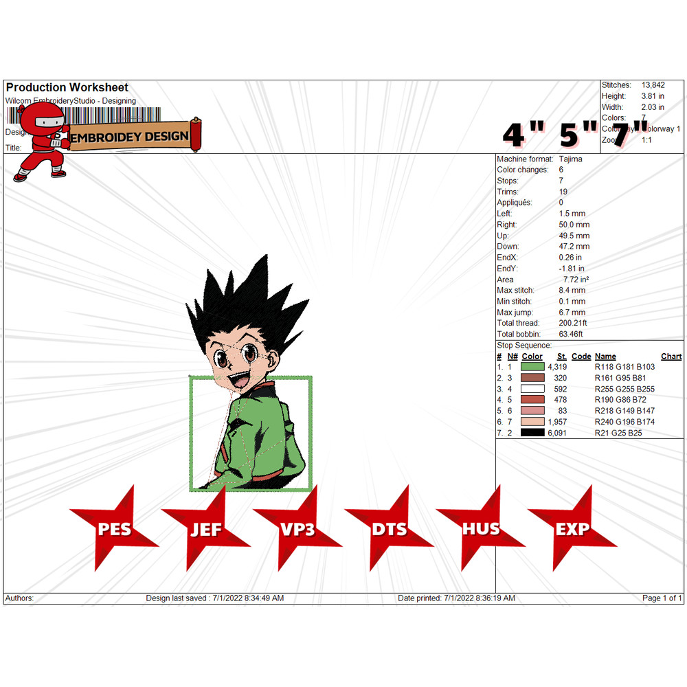 EDS_ANIME_ALL235_EDS_ANIME_ALL320.png