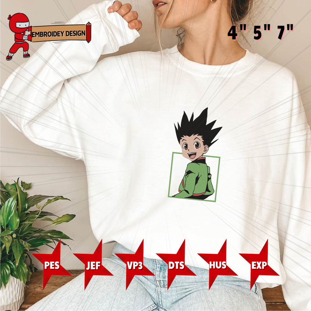 EDS_ANIME_ALL235_swearshirt_Preview_6_copy.png