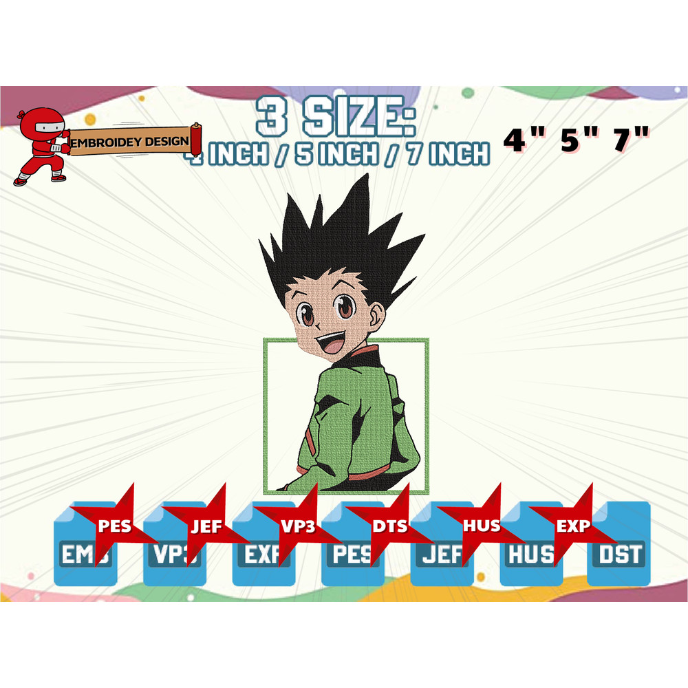 EDS_ANIME_ALL235_thumb.png