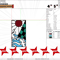 EDS_ANIME_DS171_EDS_ANIME_DS171.png