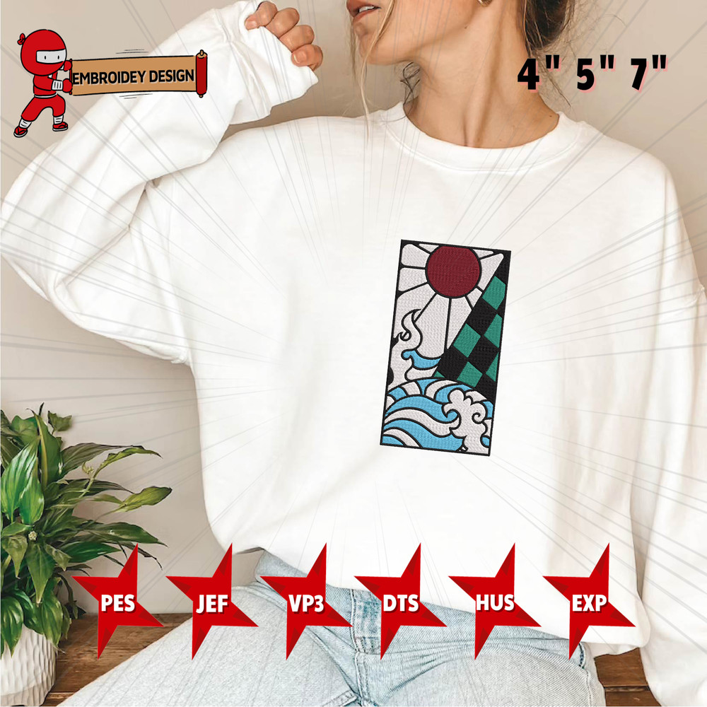 EDS_ANIME_DS171_swearshirt_Preview_6_copy.png